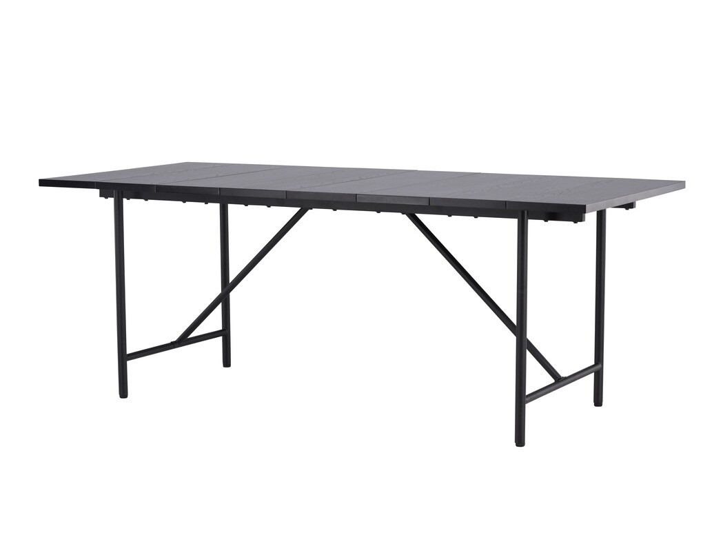 Set de mese Dallas 3963