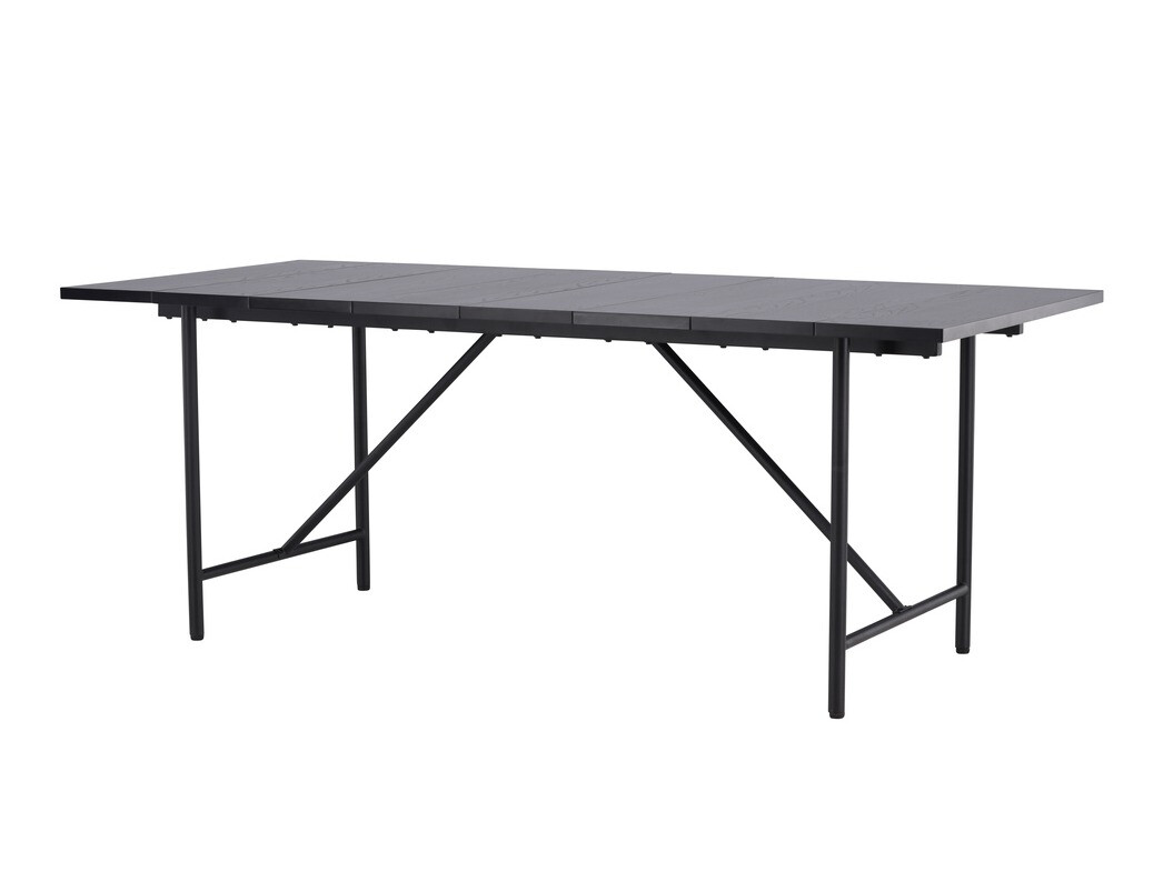 Set de mese Dallas 3963