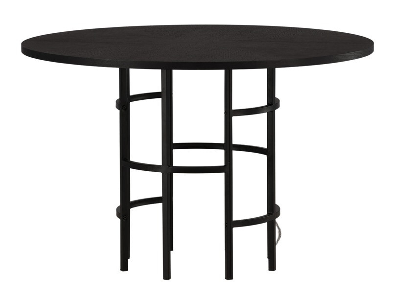 Set de dining Dallas 3972