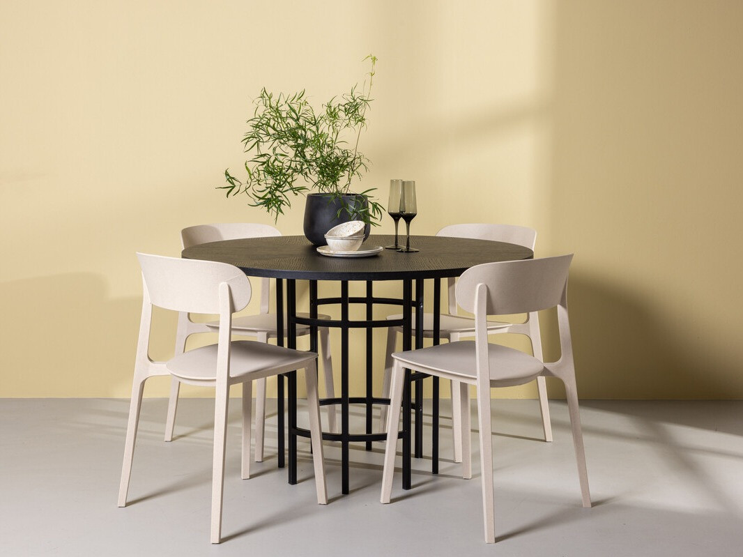 Set de dining Dallas 3977