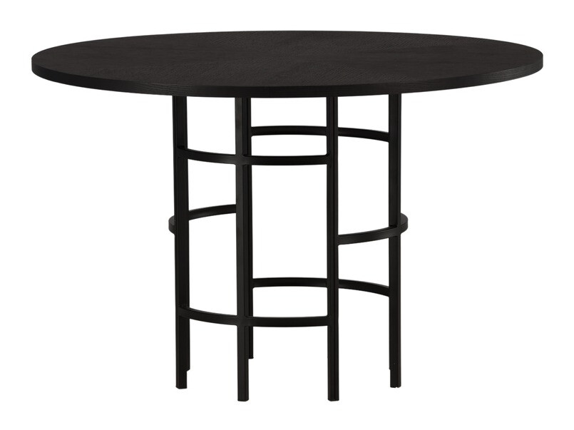 Set de dining Dallas 3977