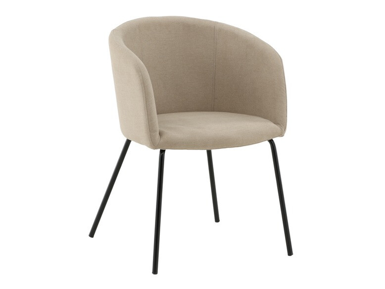 Set de dining Dallas 3978