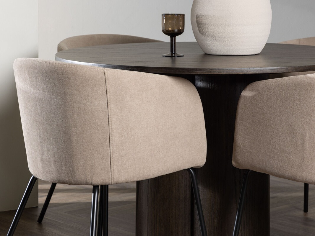 Set de dining Dallas 3978
