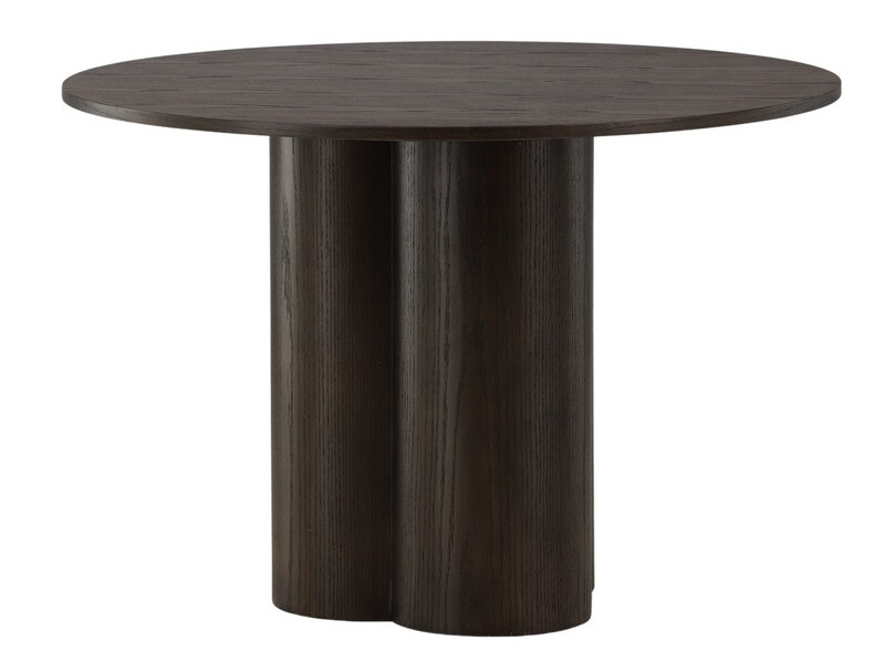 Set de dining Dallas 3978