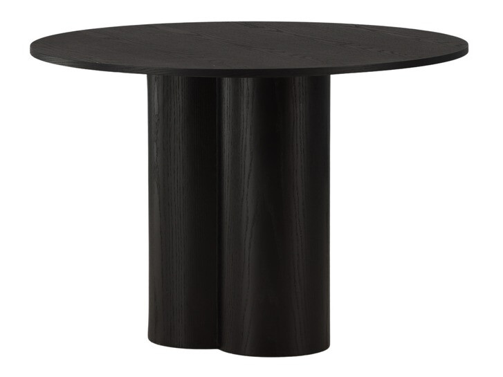Set de dining Dallas 3978