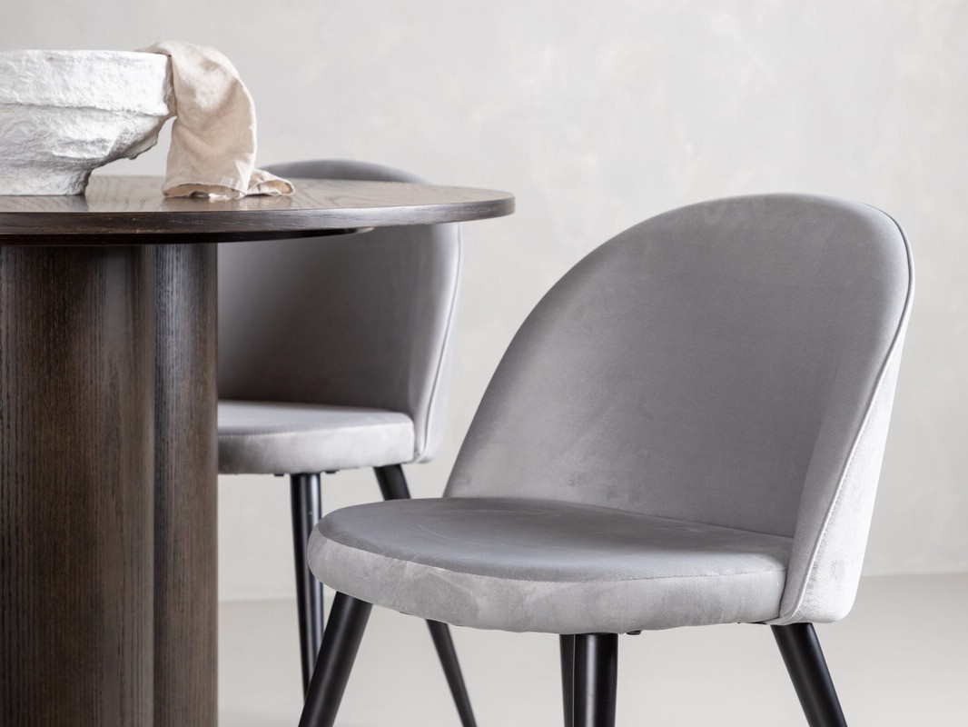 Set de dining Dallas 3980