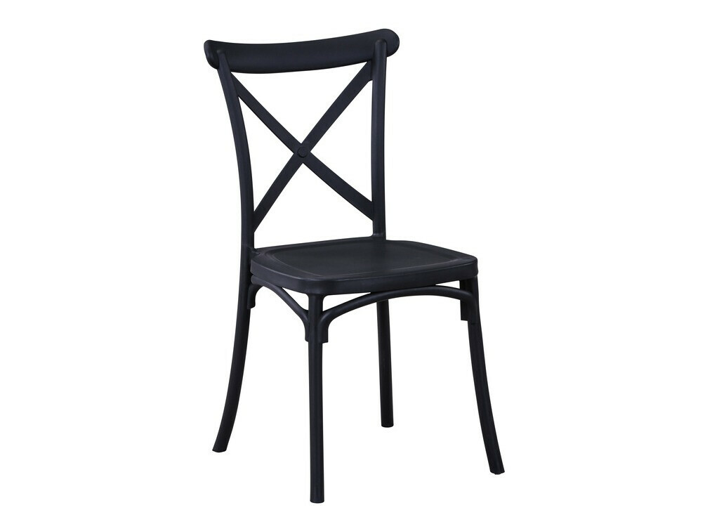 Set de dining Dallas 3982