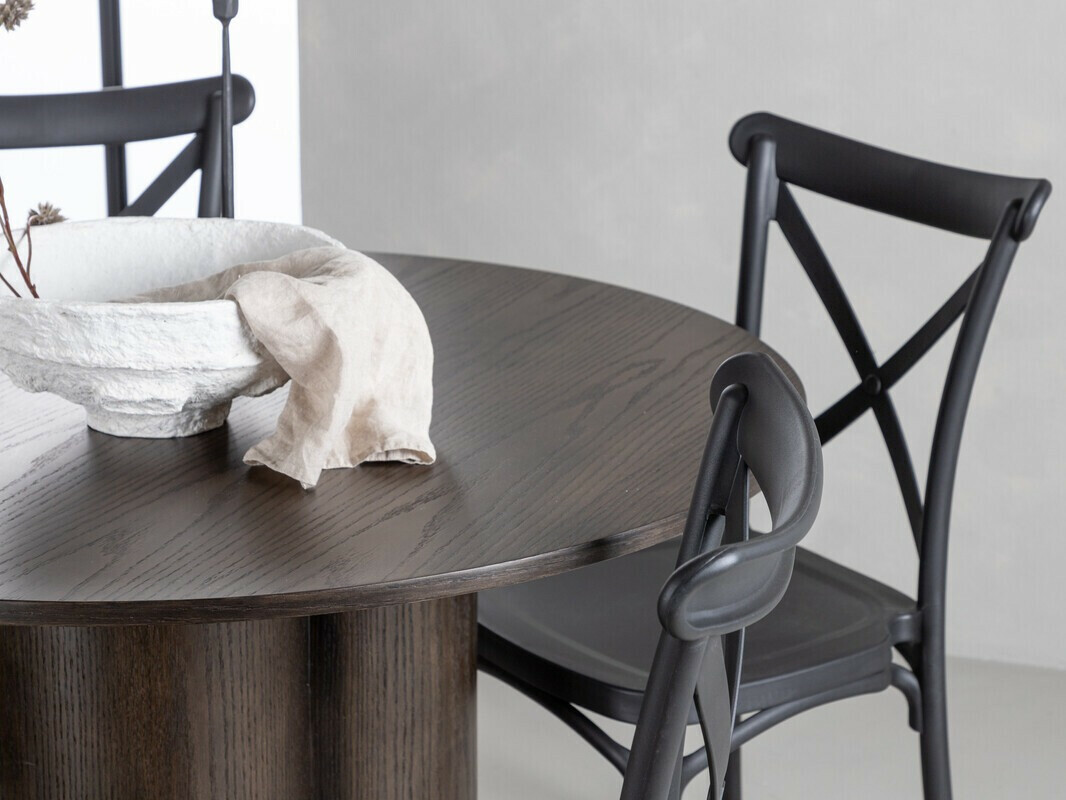 Set de dining Dallas 3982