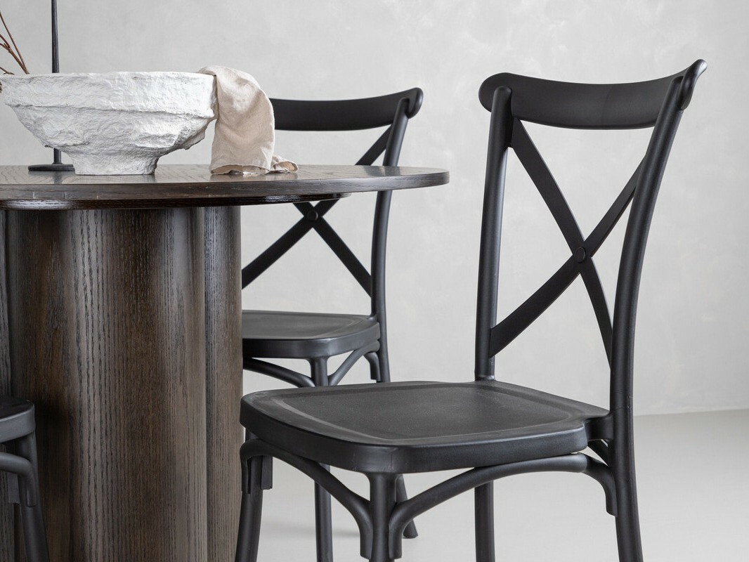 Set de dining Dallas 3982