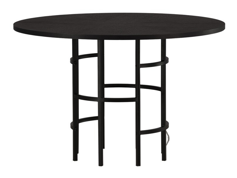 Set de mese Dallas 3972