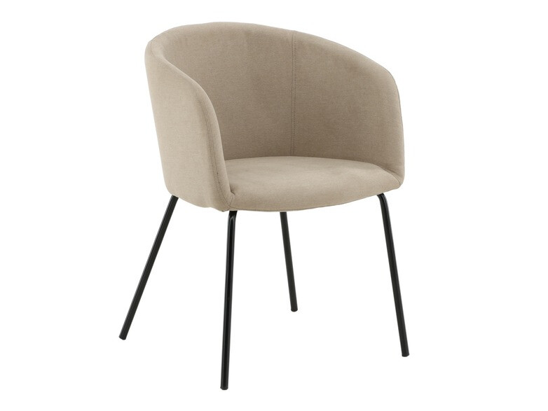 Set de mese Dallas 3972