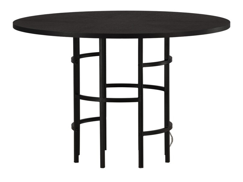 Set de mese Dallas 3973