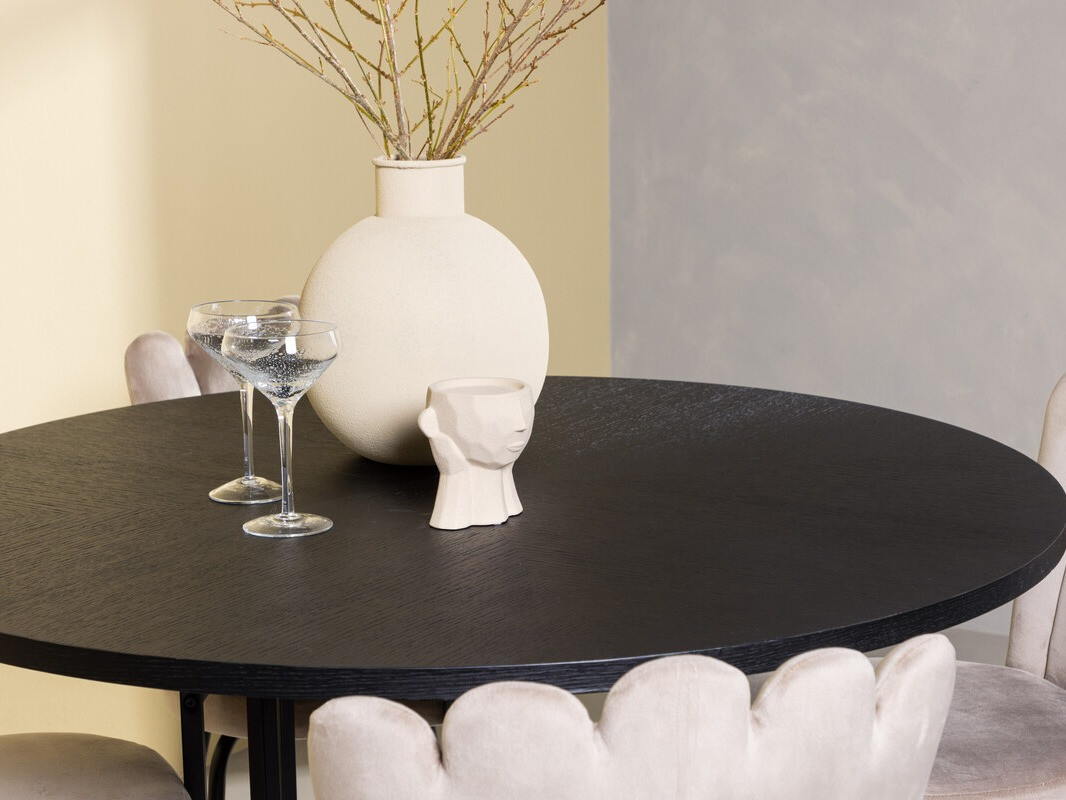 Set de mese Dallas 3973