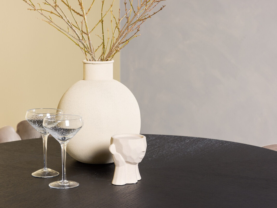 Set de mese Dallas 3974