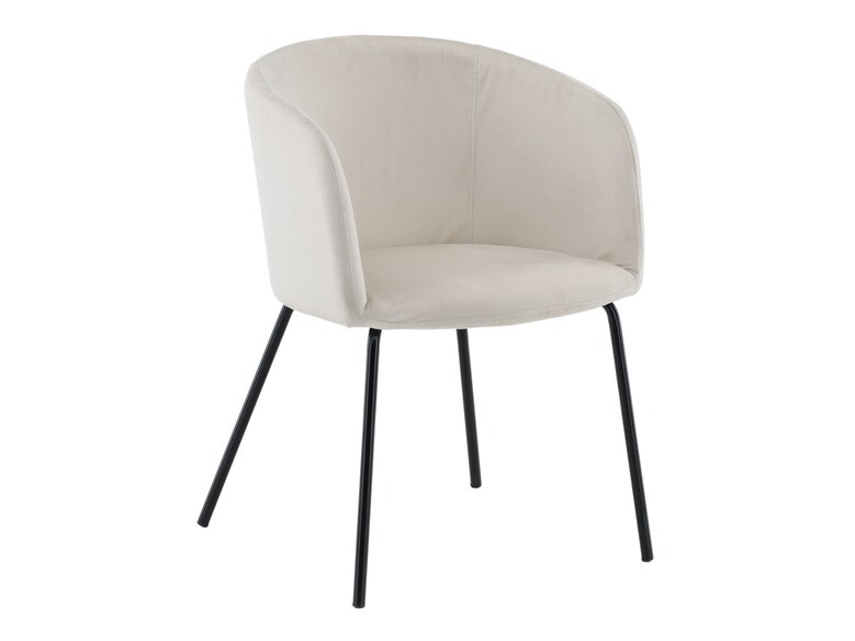 Set de mese Dallas 3978