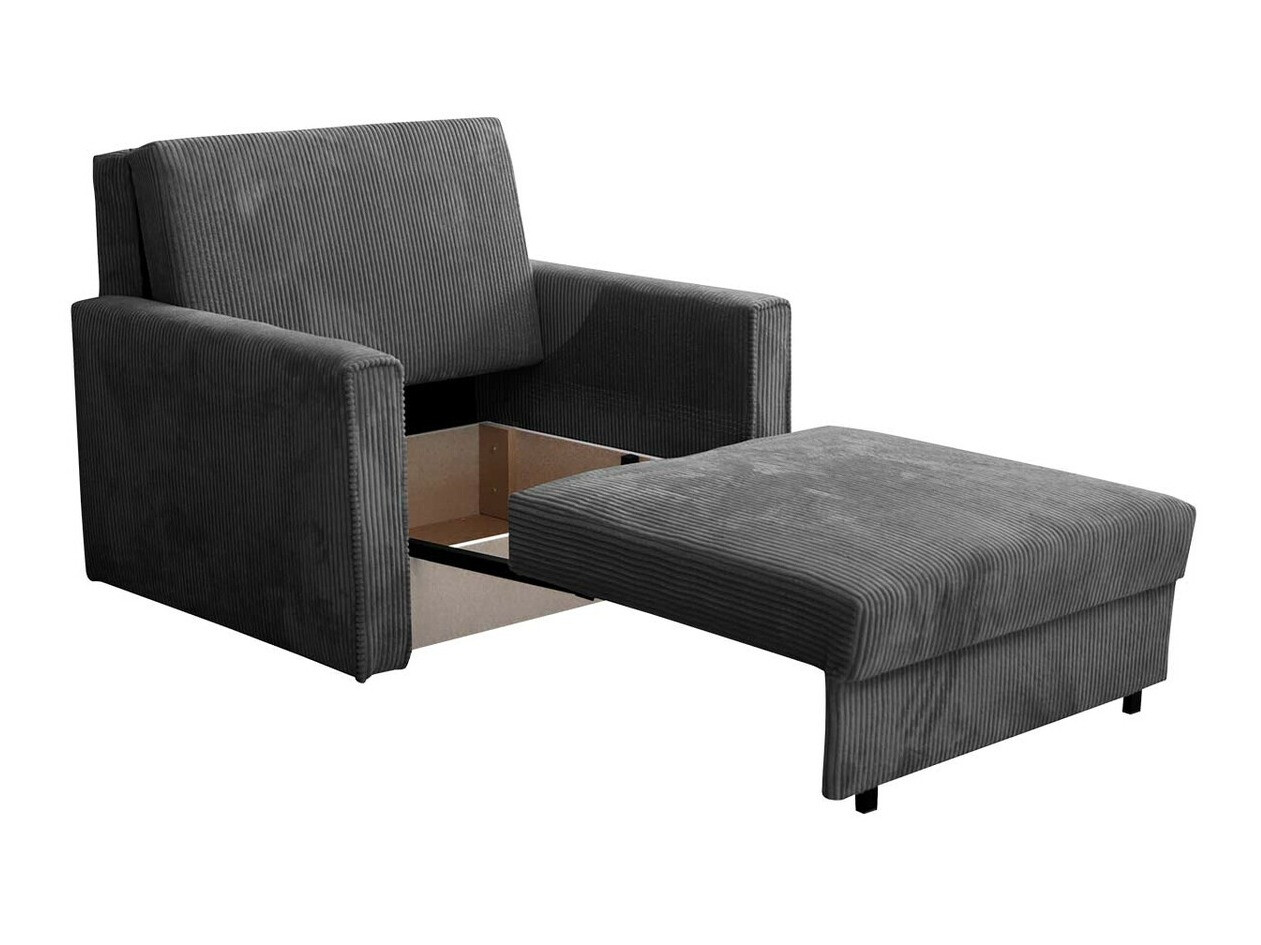 Fotoliu Morel I (Poso 01)