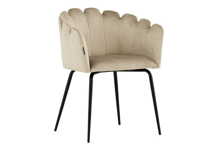 Set de dining Dallas 3984