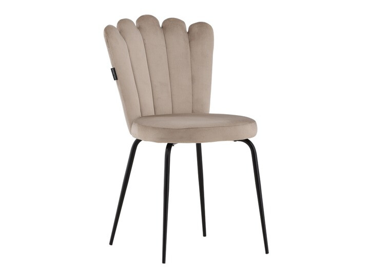 Set de dining Dallas 3985