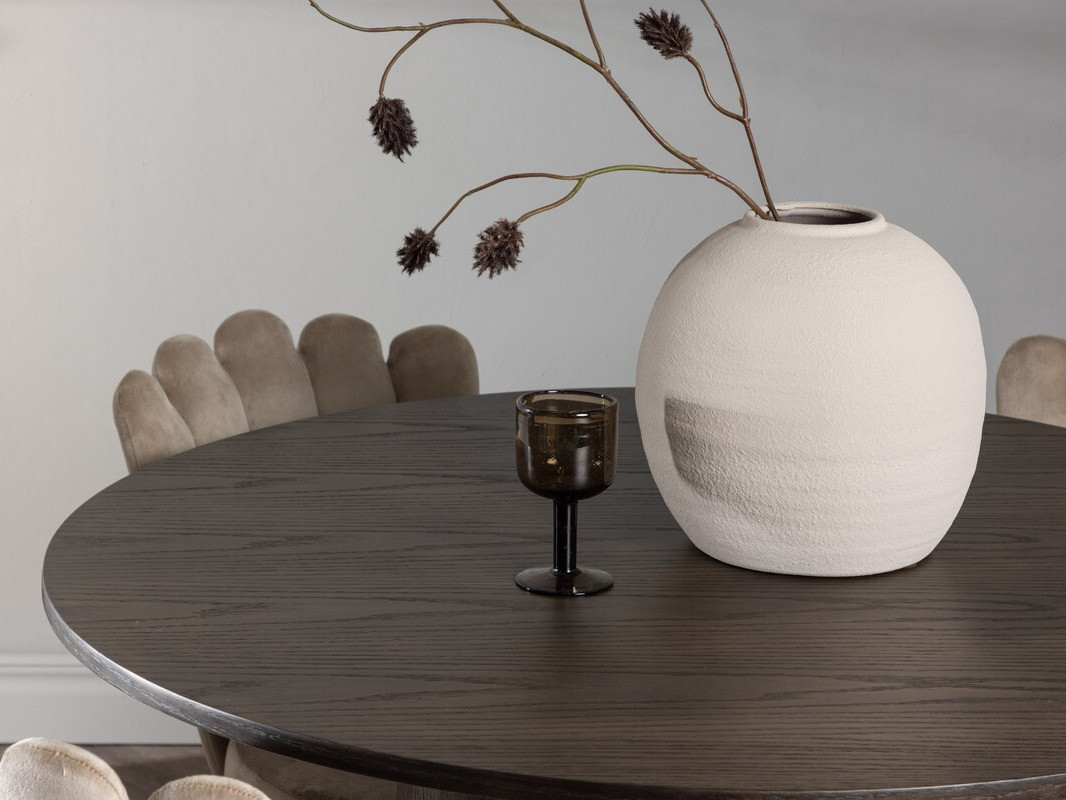 Set de dining Dallas 3985