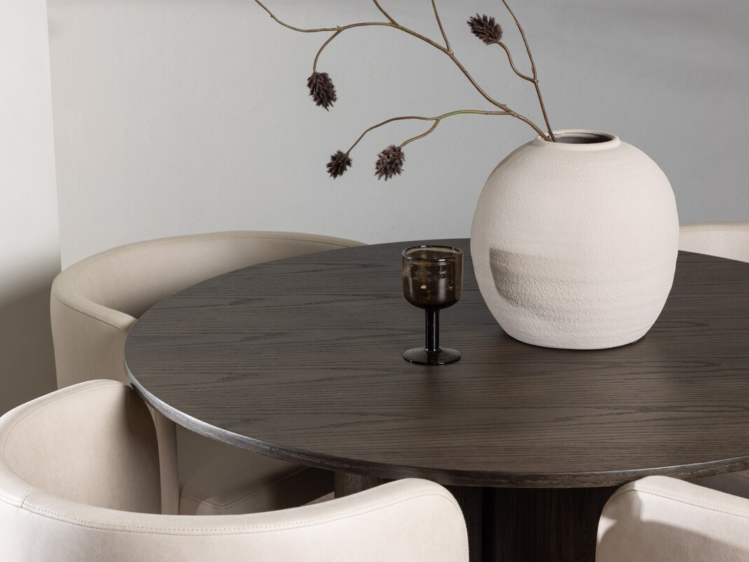 Set de dining Dallas 3986