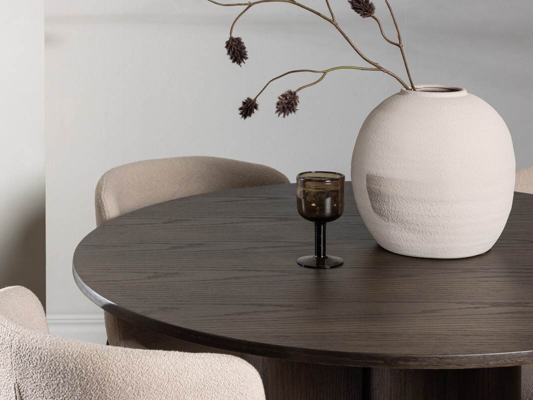 Set de dining Dallas 3989