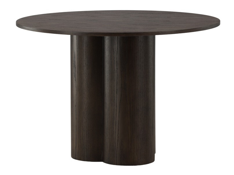 Set de mese Dallas 3984