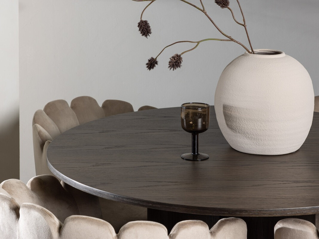 Set de mese Dallas 3984