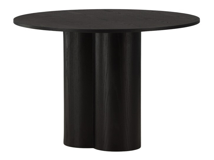Set de mese Dallas 3986