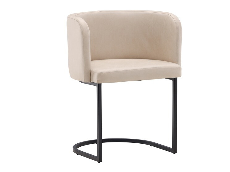 Set de mese Dallas 3986