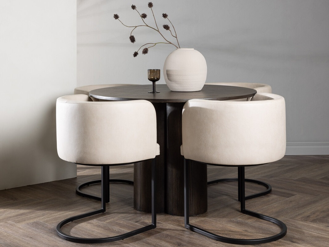 Set de mese Dallas 3986