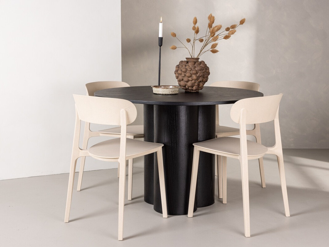 Set de mese Dallas 3987