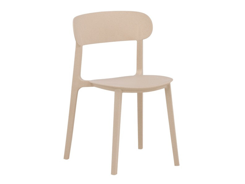 Set de mese Dallas 3987