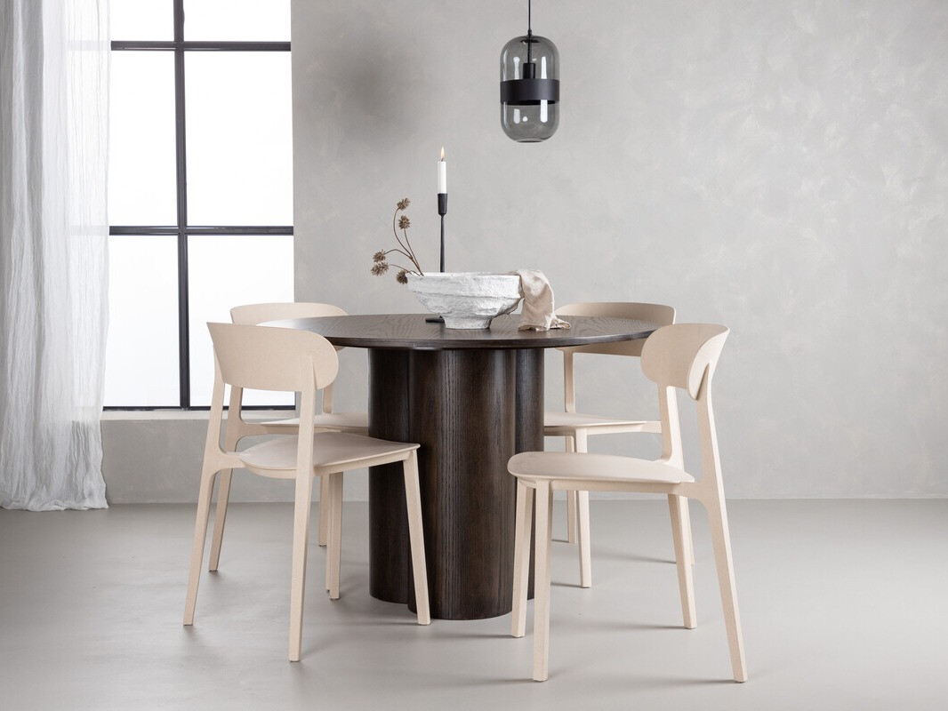 Set de mese Dallas 3987