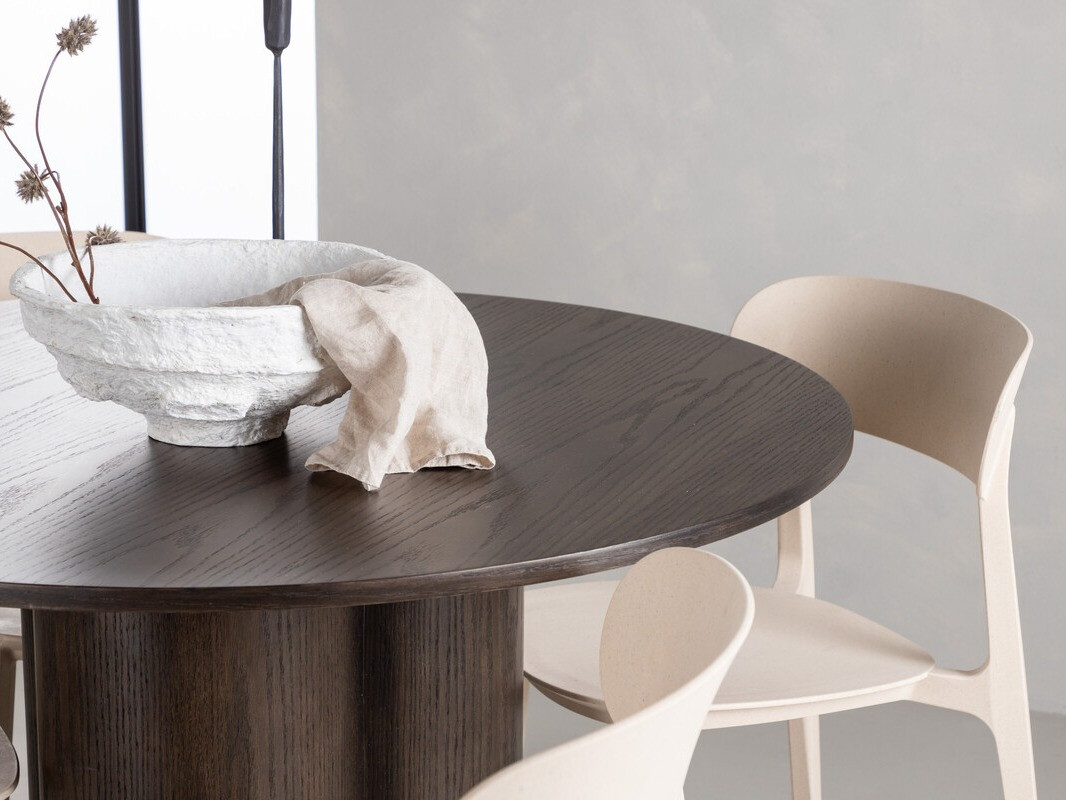 Set de mese Dallas 3987