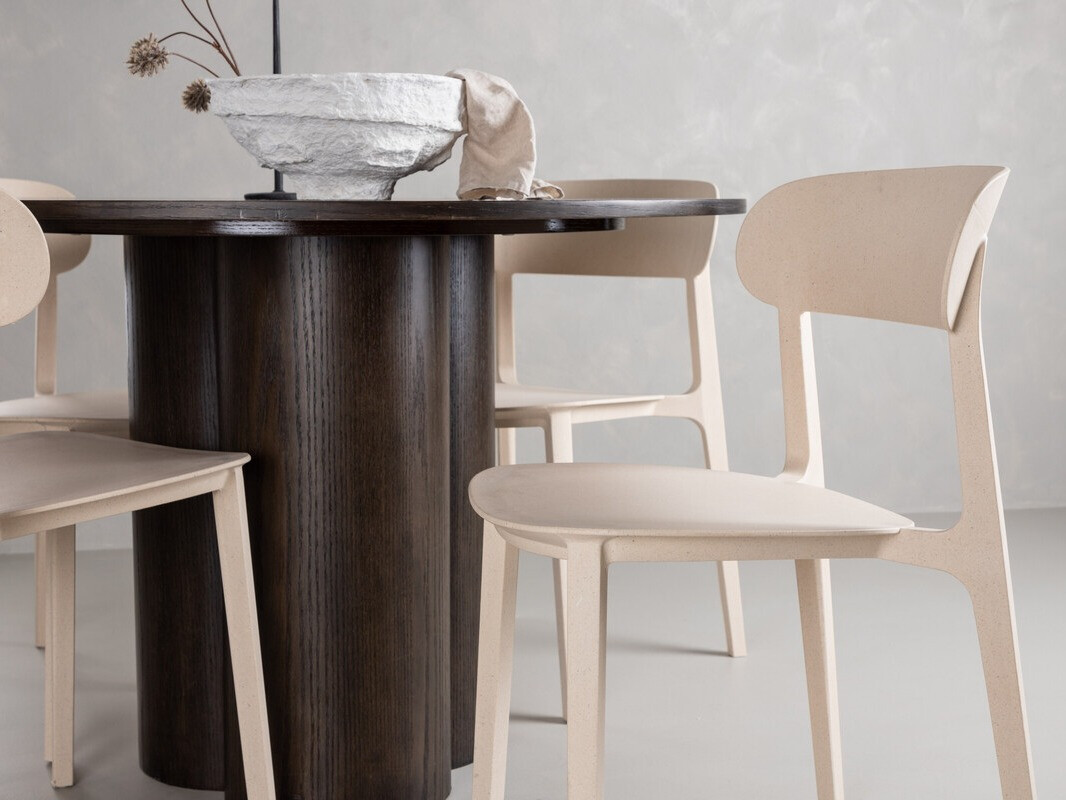 Set de mese Dallas 3987