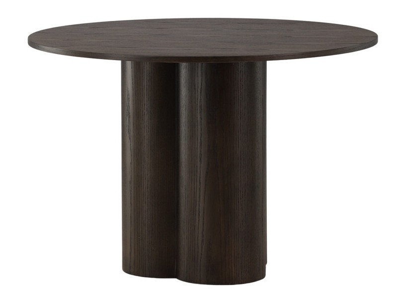 Set de mese Dallas 3987