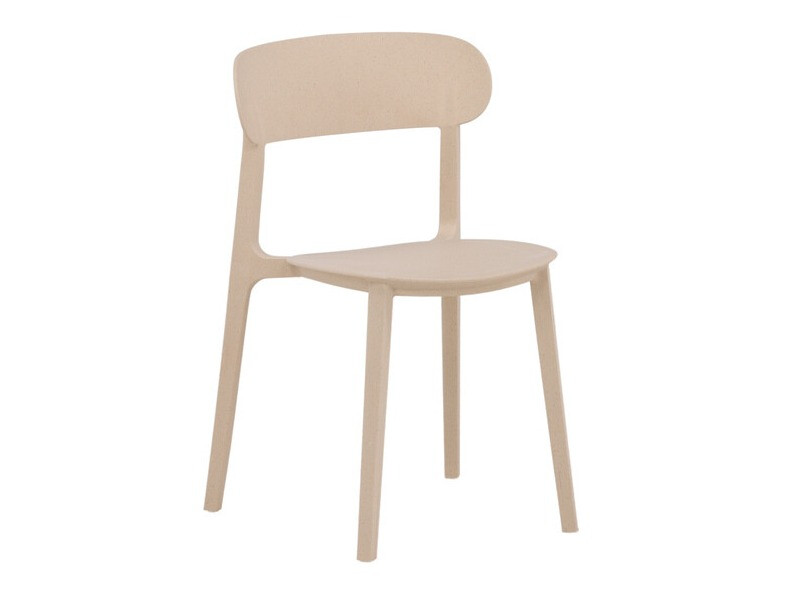 Set de mese Dallas 3987