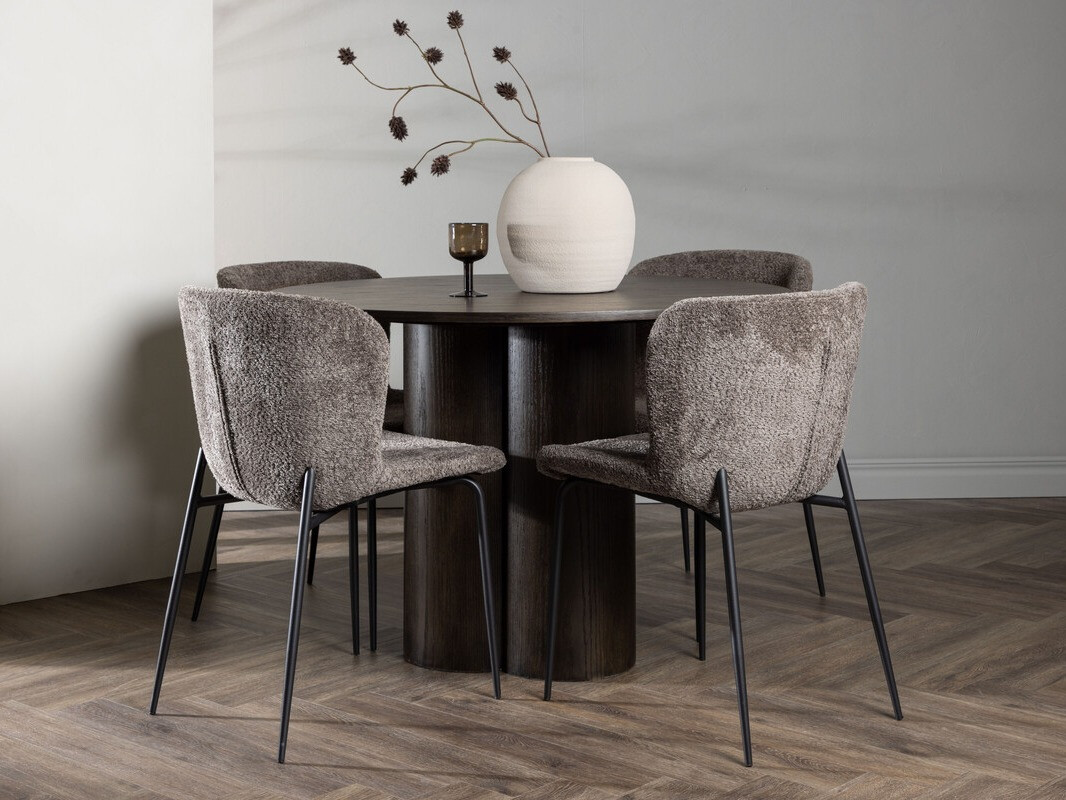 Set de mese Dallas 3989