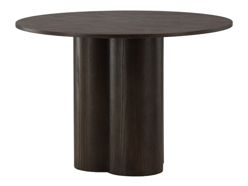Set de mese Dallas 3989