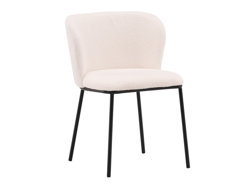 Set de dining Dallas 3990