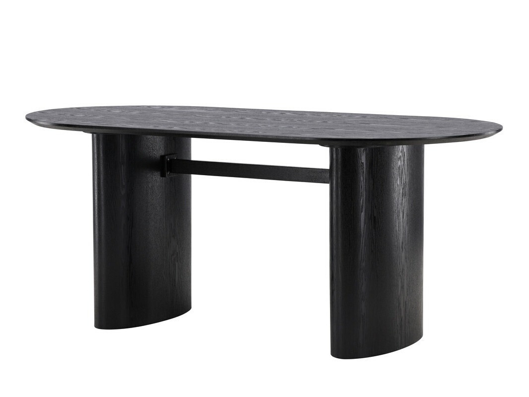 Set de dining Dallas 3990