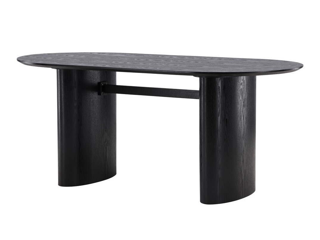 Set de dining Dallas 3992