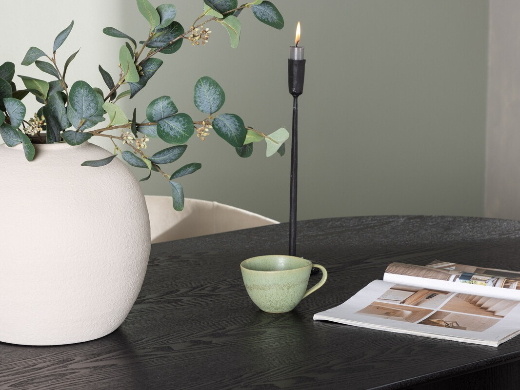 Set de dining Dallas 3992