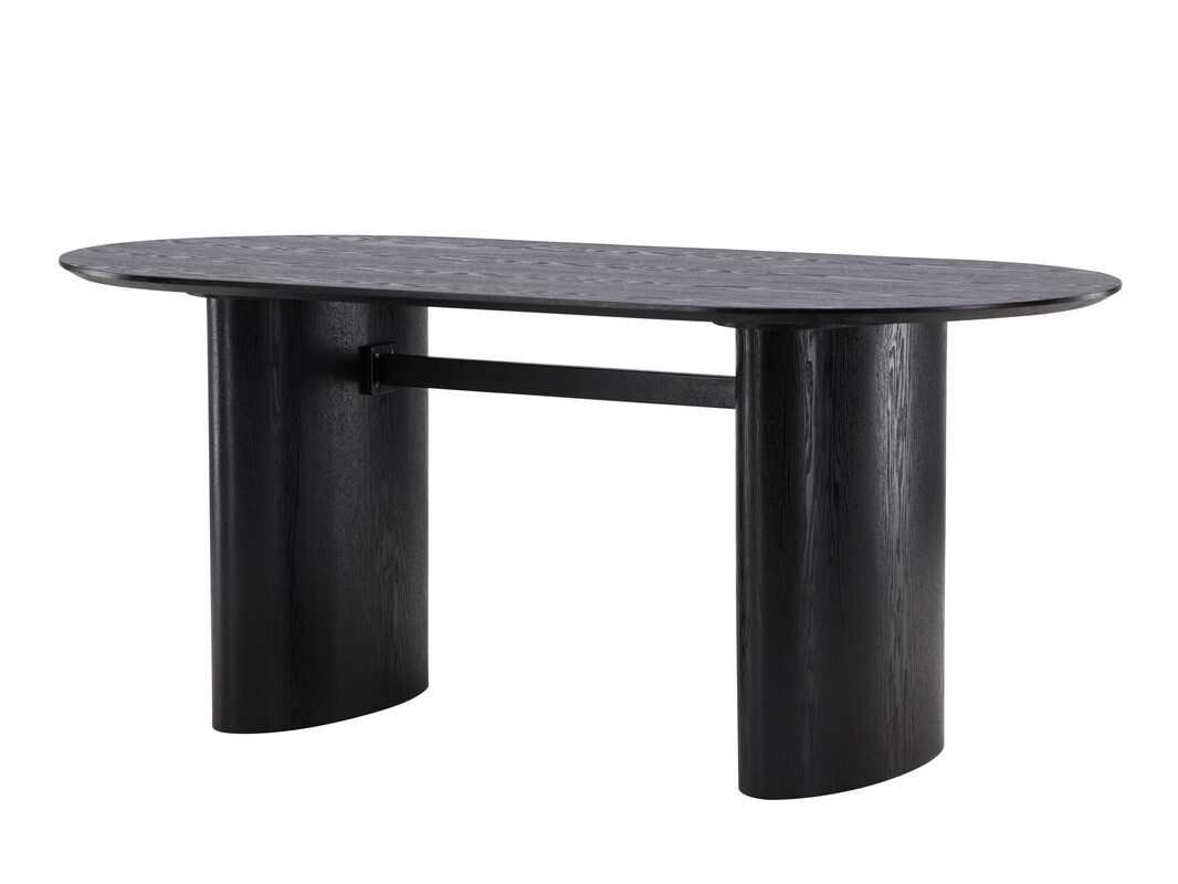 Set de dining Dallas 3993