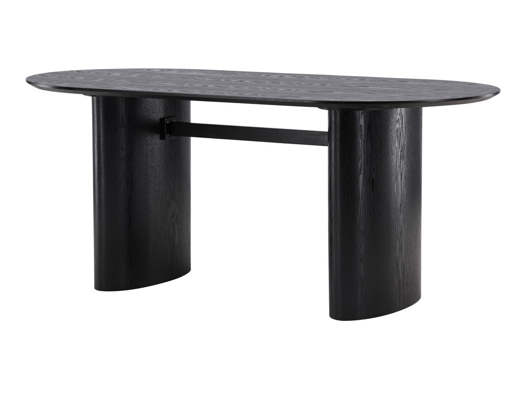 Set de dining Dallas 3994