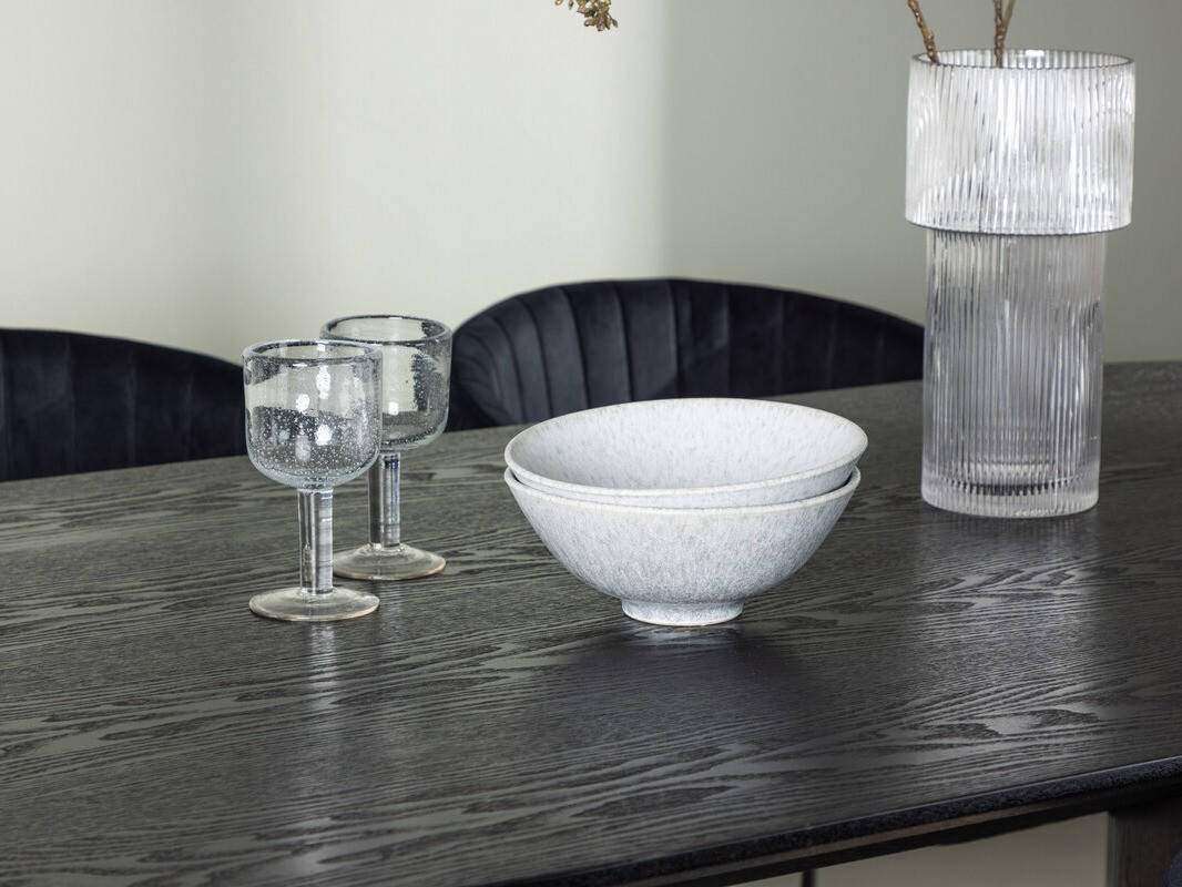 Set de dining Dallas 3994