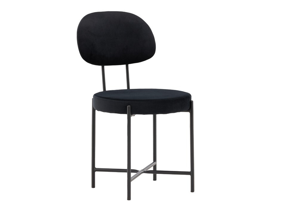 Set de dining Dallas 3997