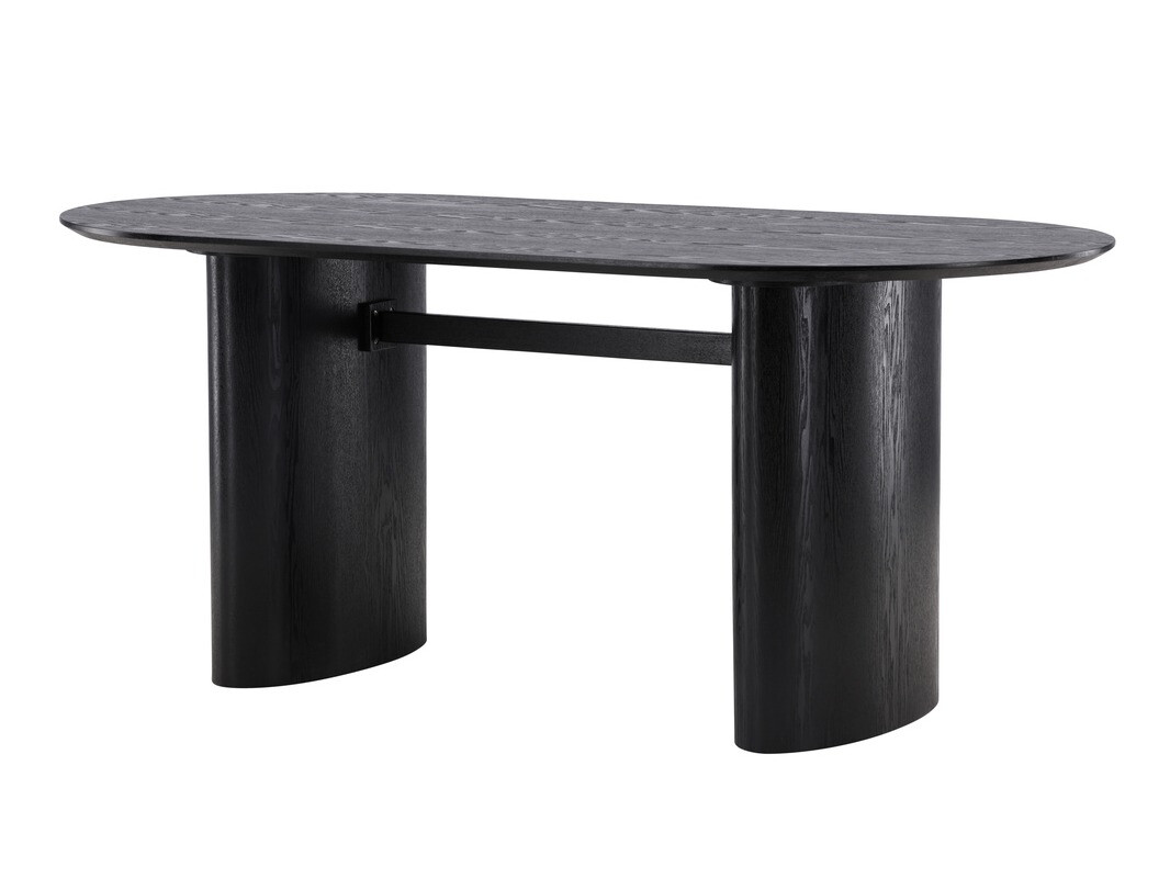 Set de dining Dallas 3998