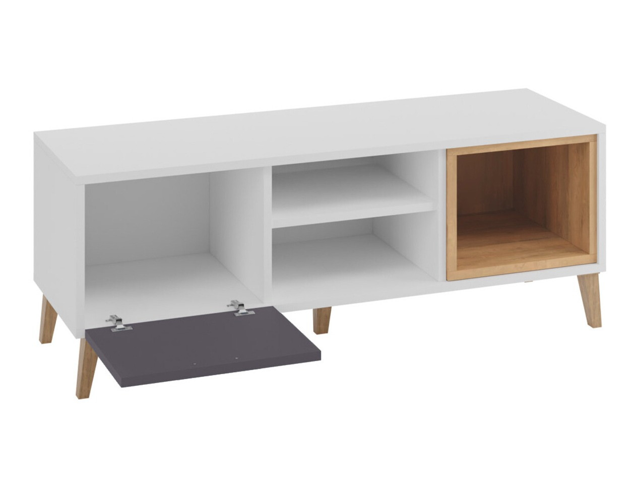 Set de living Domvera 115