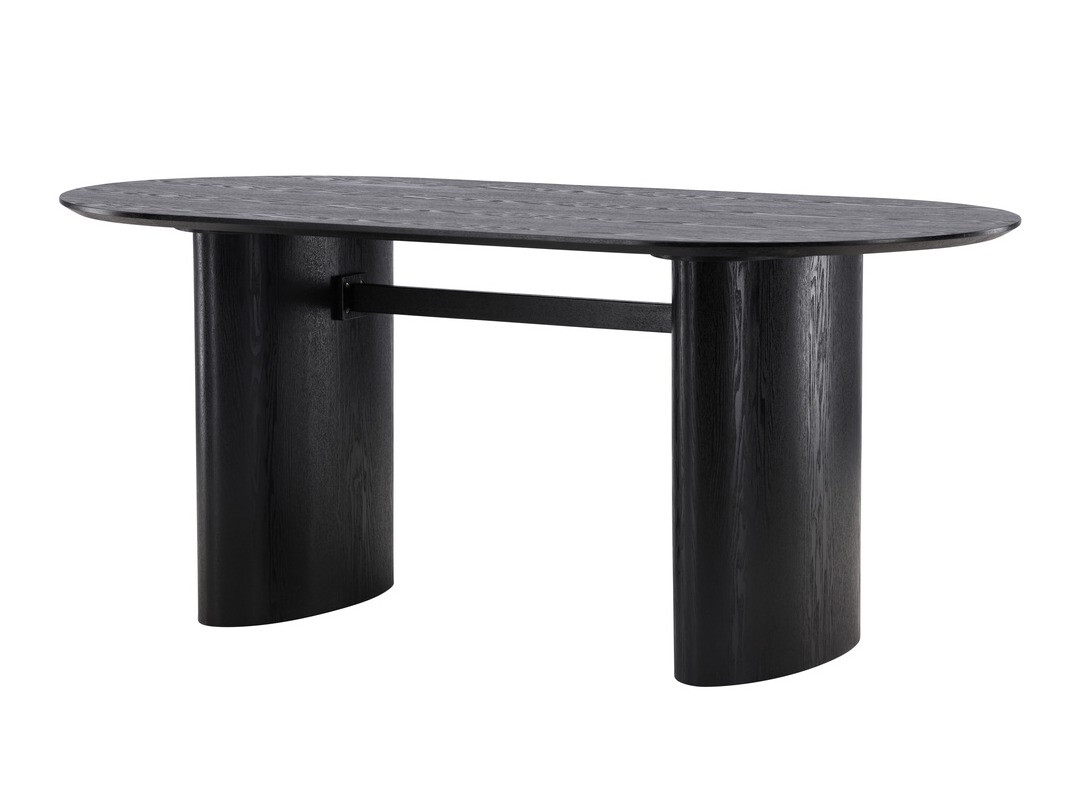 Set de mese Dallas 3991